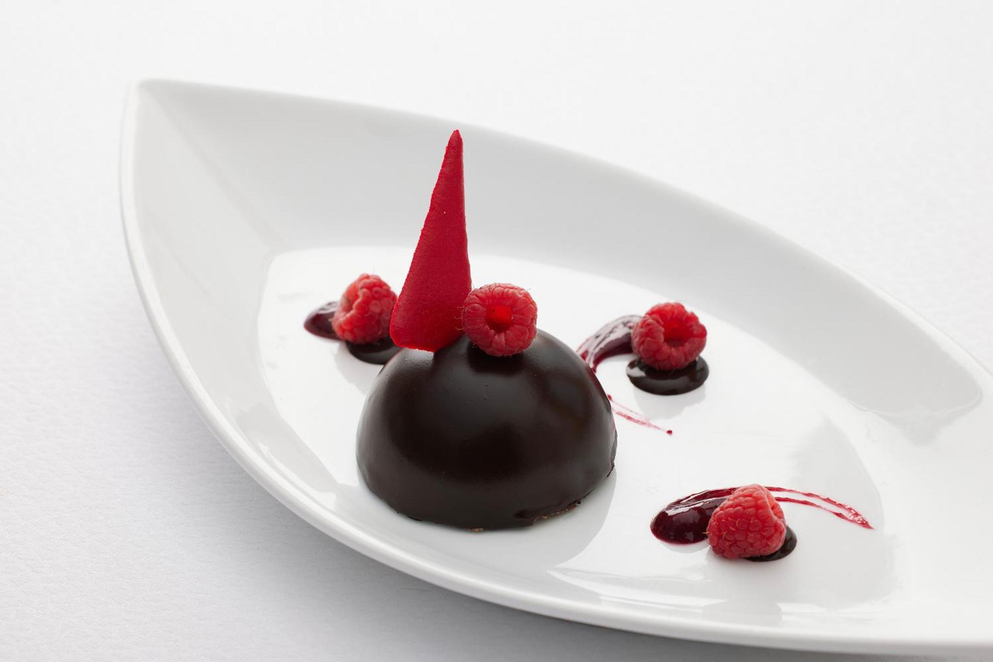 Hotel Restaurant Au Riesling เซลเล็นแบร์ก ภายนอก รูปภาพ