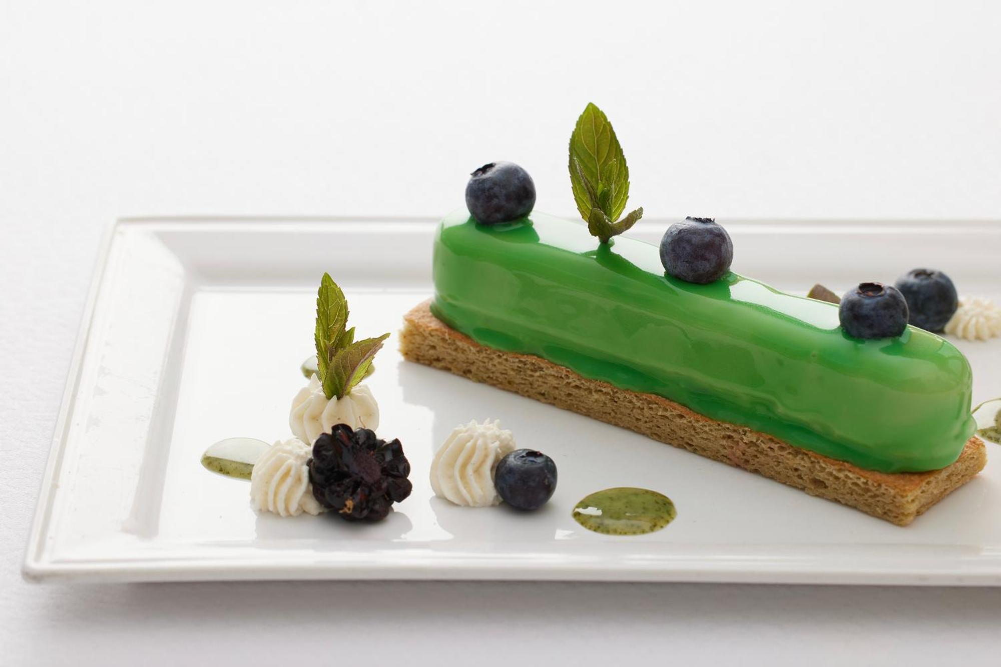 Hotel Restaurant Au Riesling เซลเล็นแบร์ก ภายนอก รูปภาพ