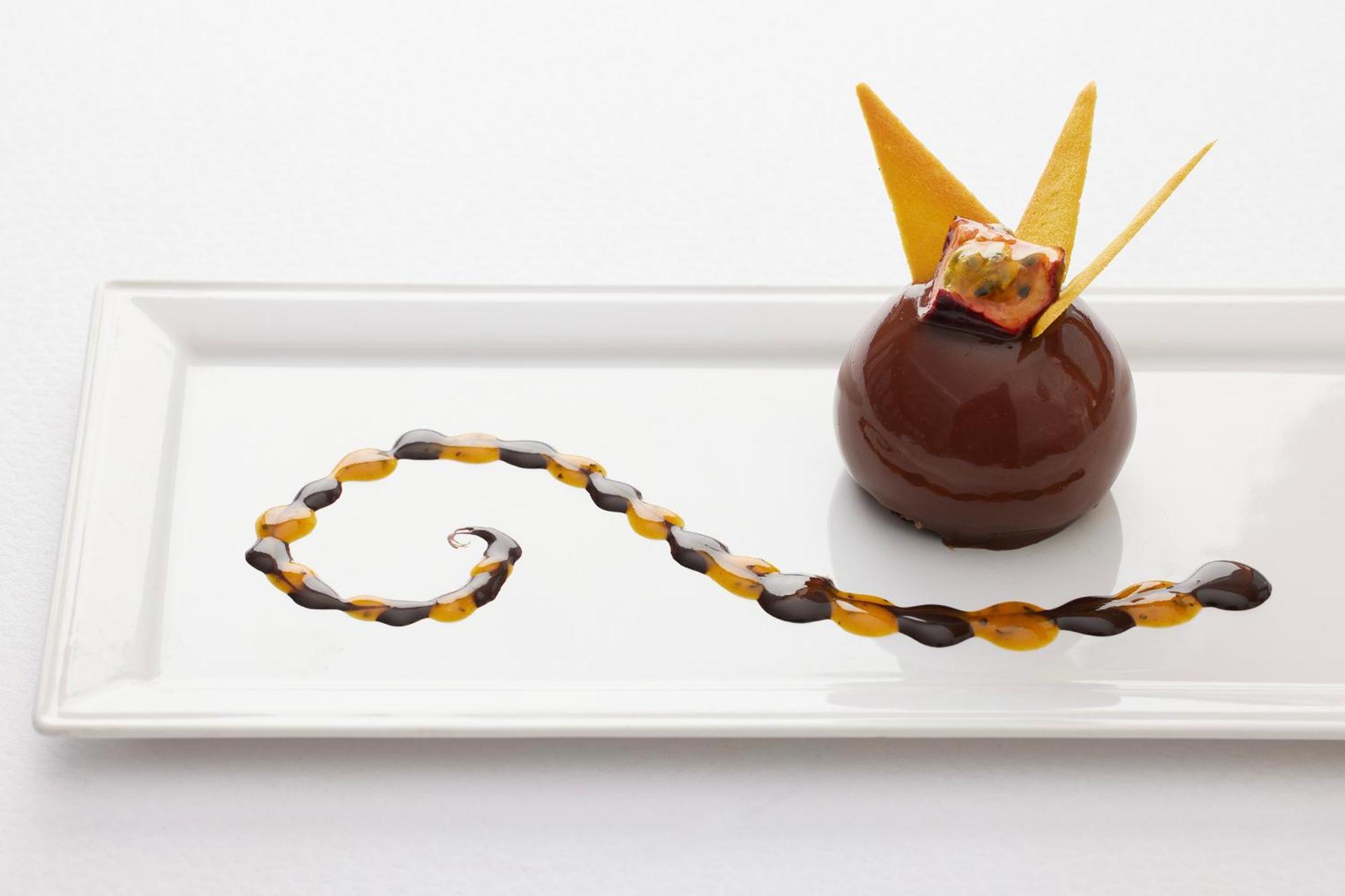 Hotel Restaurant Au Riesling เซลเล็นแบร์ก ภายนอก รูปภาพ