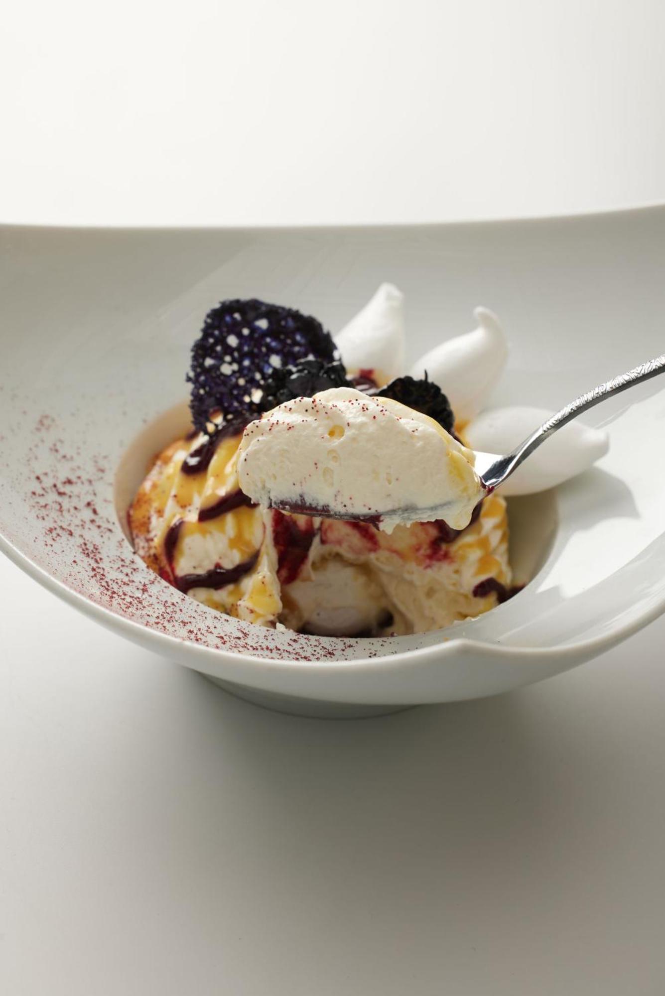 Hotel Restaurant Au Riesling เซลเล็นแบร์ก ภายนอก รูปภาพ