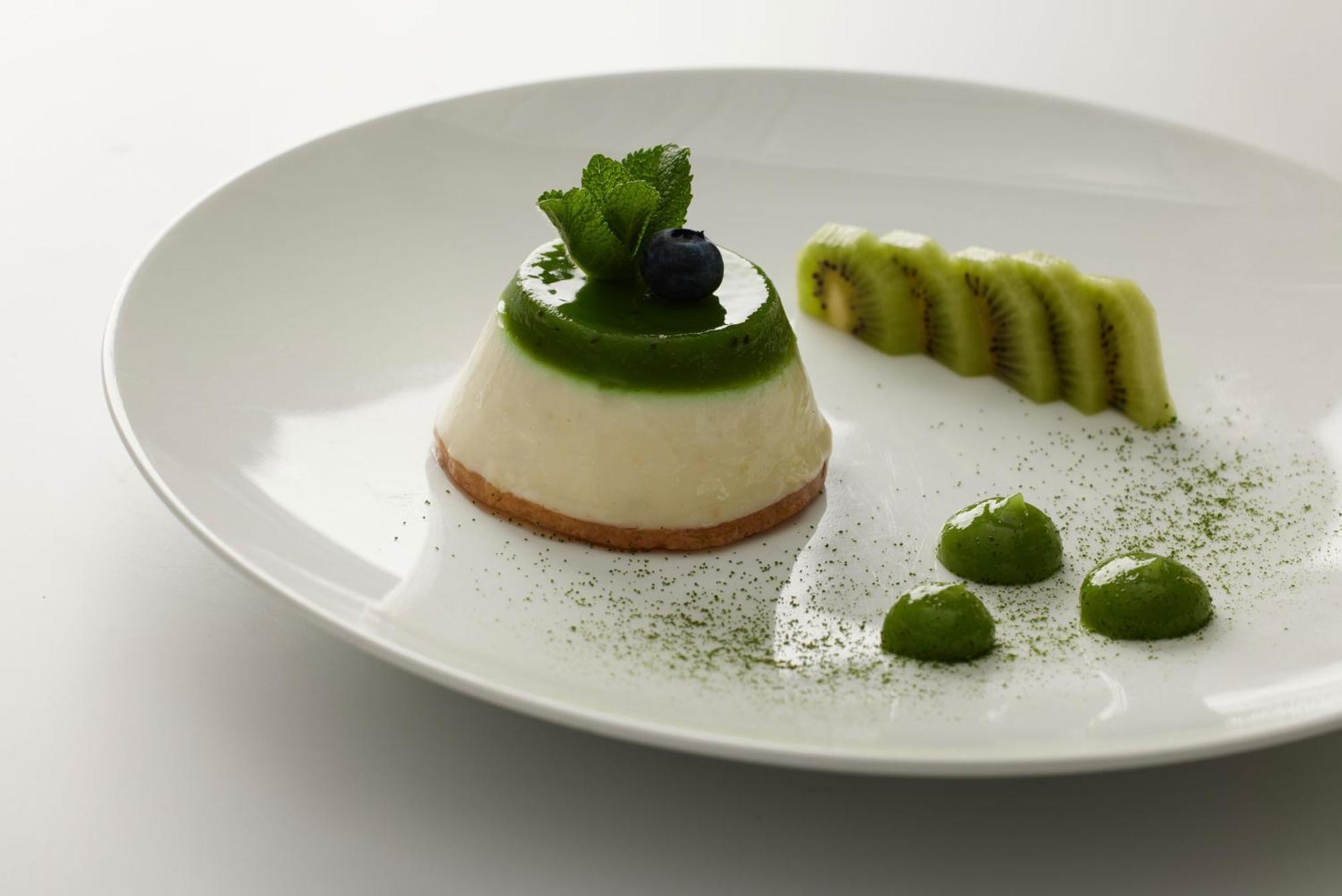 Hotel Restaurant Au Riesling เซลเล็นแบร์ก ภายนอก รูปภาพ