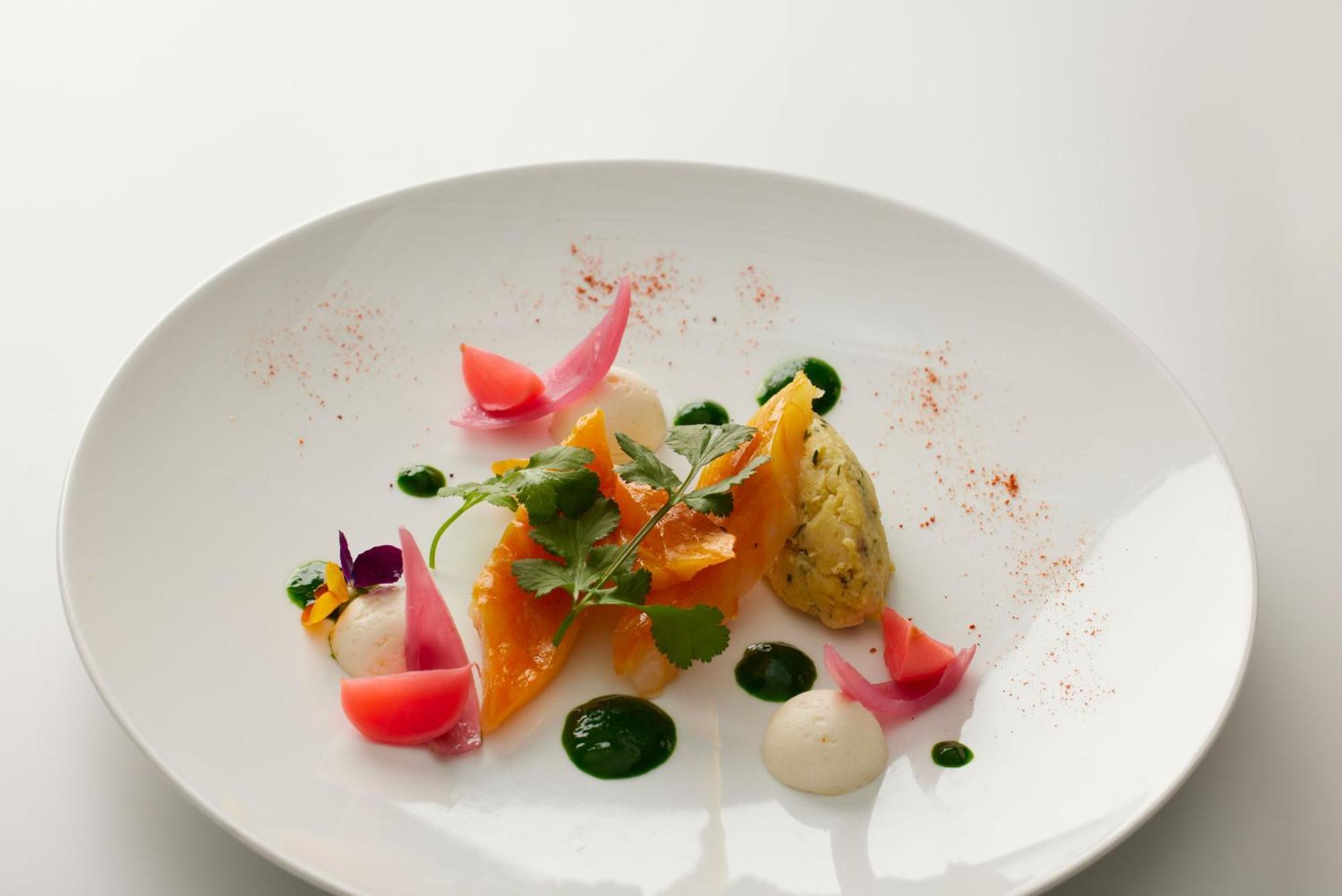 Hotel Restaurant Au Riesling เซลเล็นแบร์ก ภายนอก รูปภาพ
