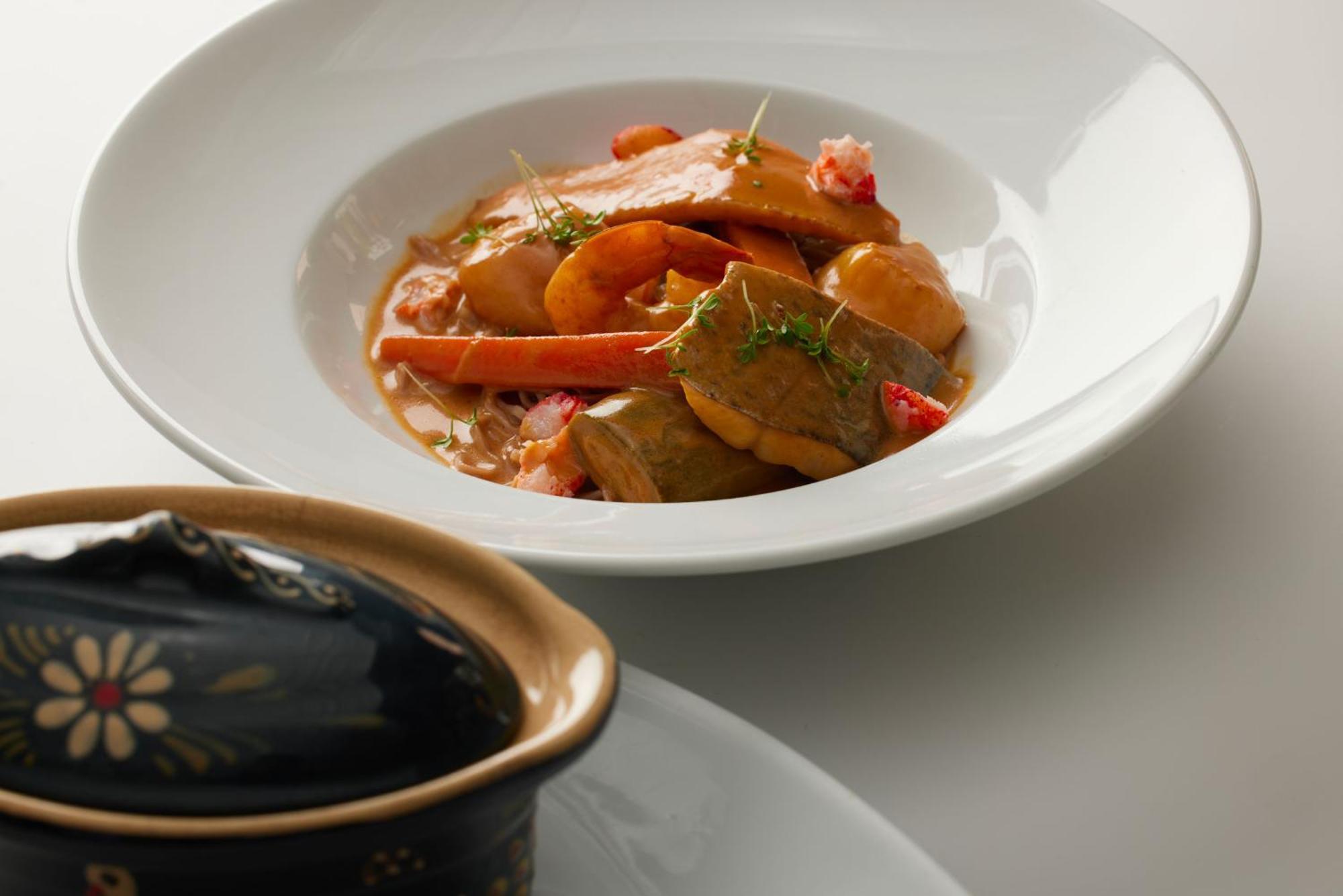 Hotel Restaurant Au Riesling เซลเล็นแบร์ก ภายนอก รูปภาพ